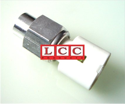 LCC PRODUCTS alyvos slėgio jungiklis LCC4101